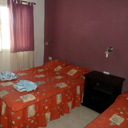Hotel Bristol-2